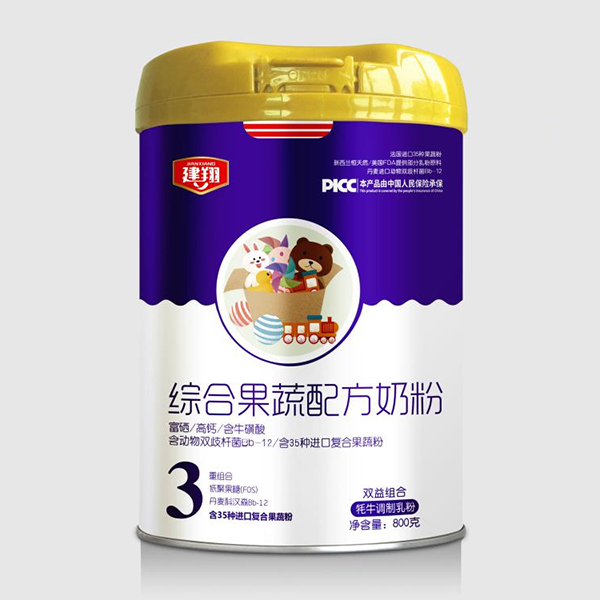 ʳƷ  {(dio) OEM ӹ(yu)xʳƷI(lng)