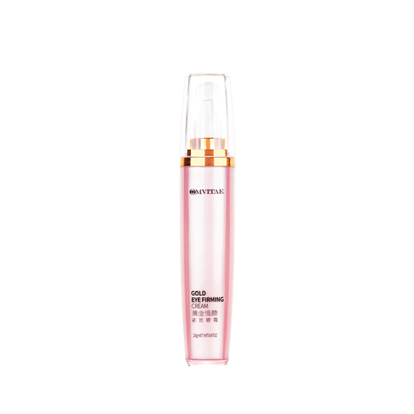 пSo˪Ҏ(gu)50g.jpg