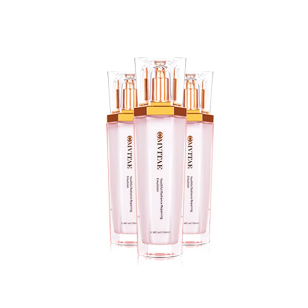 пഺo(h)100g.jpg