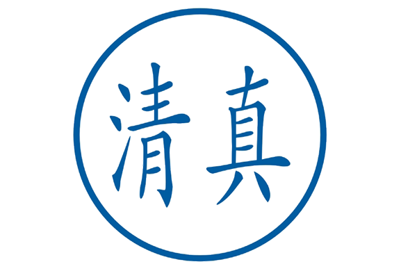 ̽Ї(gu)С - ~(y)_(ti)Ʒƣ治һ8.png