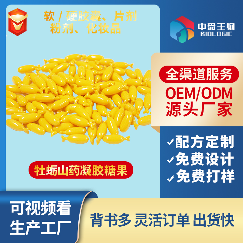 ĵϠɽˎzǹ(sh)ȦKЈ(chng)푟