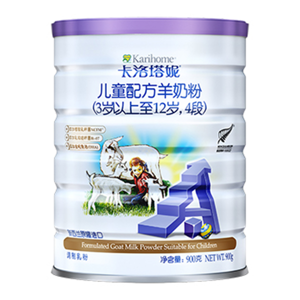 ݃ͯ䷽̷ۣ3q2q4Σ.jpg