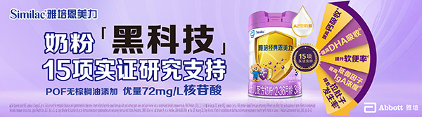 ཛ(jng)׃䷽̷ۣ12-36g3Σ.jpg