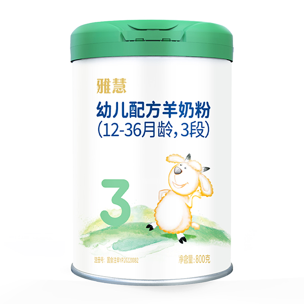 Ż׃䷽̷ۣ12-36g3Σ.jpg
