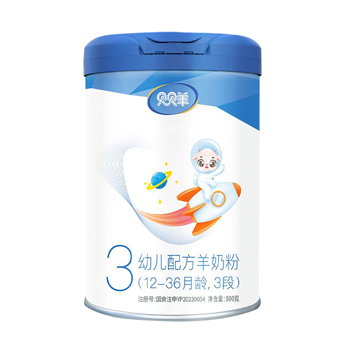 ؐؐ׃䷽̷ۣ12-36g3Σ.jpg