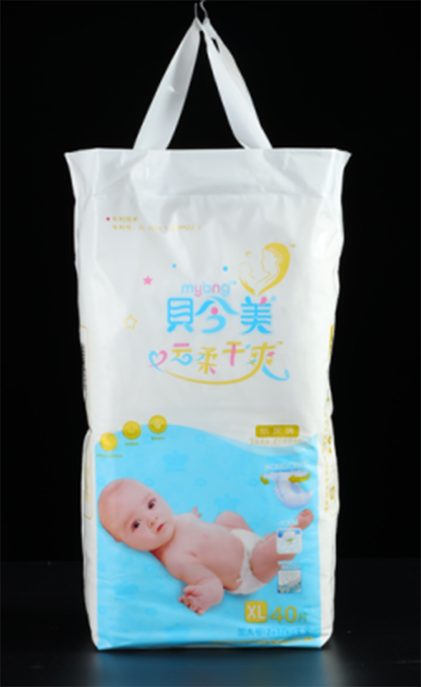 ؐXLѝӴ̖12-17kg.jpg
