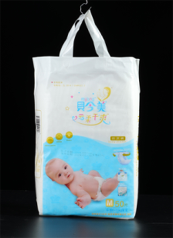ؐMѝ̖6-11kg.jpg