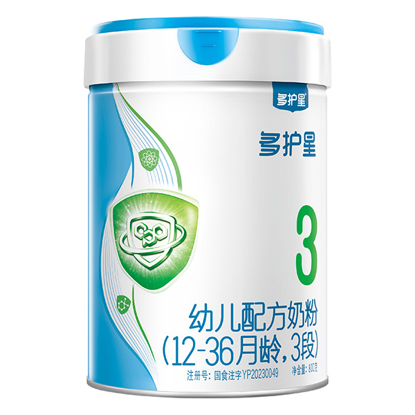 o׃䷽̷ۣ12-36g3Σ.jpg