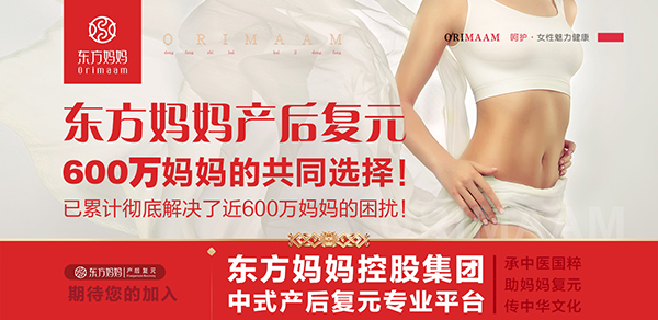 498ԪW(xu)(x)49800n2980Ԫ׺+980Ԫʯa(chn)󌣼ҡ|Ŵˣ