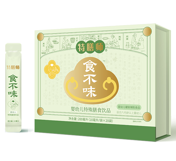ŎʳζƌW(xu)䷽mL