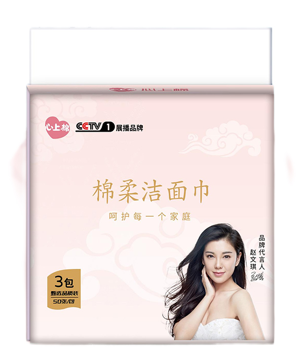 ޽ᝍ2.jpg