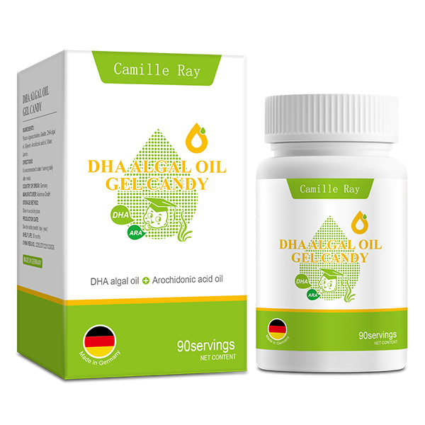 uK˵ıƷP DHA zǹ\