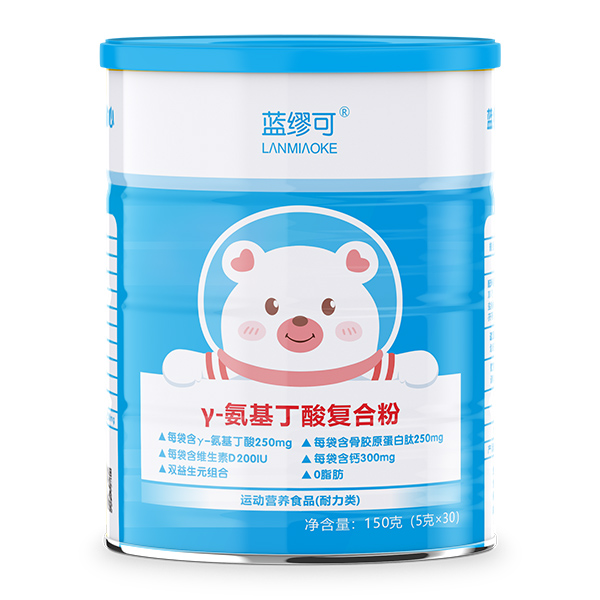 {ϵЮa(chn)Ʒ³ɆT-ͺϷI(lng)³