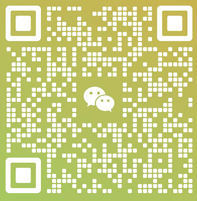 ؐݼ(i)̟ᾀ(xin).jpg
