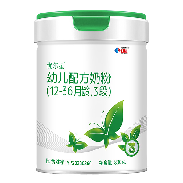 tǃ(yu)׃䷽̷ۣ12-36g3Σ.jpg