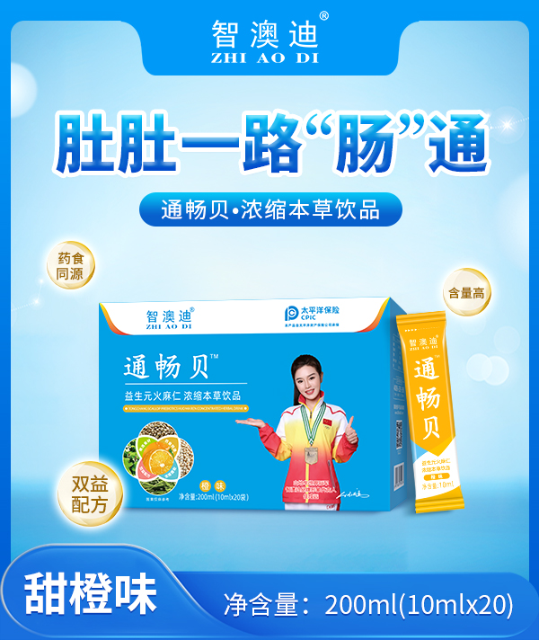 p䷽ + ˎʳͬԴǰĵͨؐȫ(gu)_