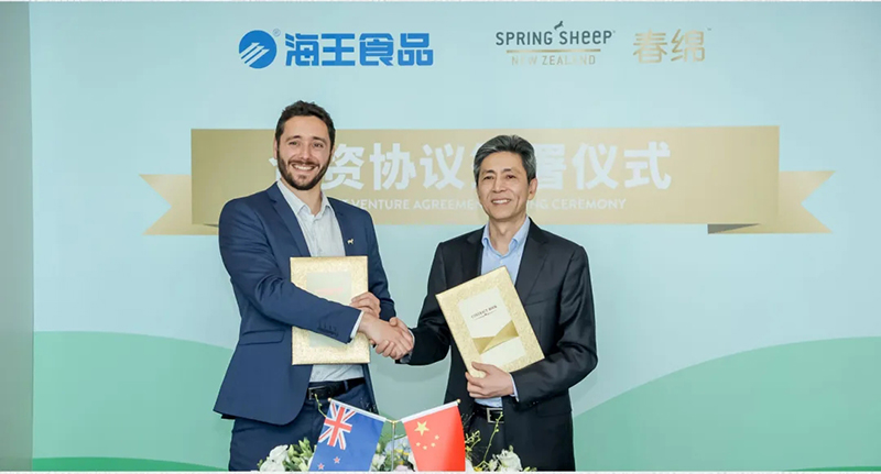 Spring Sheepdȫd׃̷^ע@GCBME07.jpg
