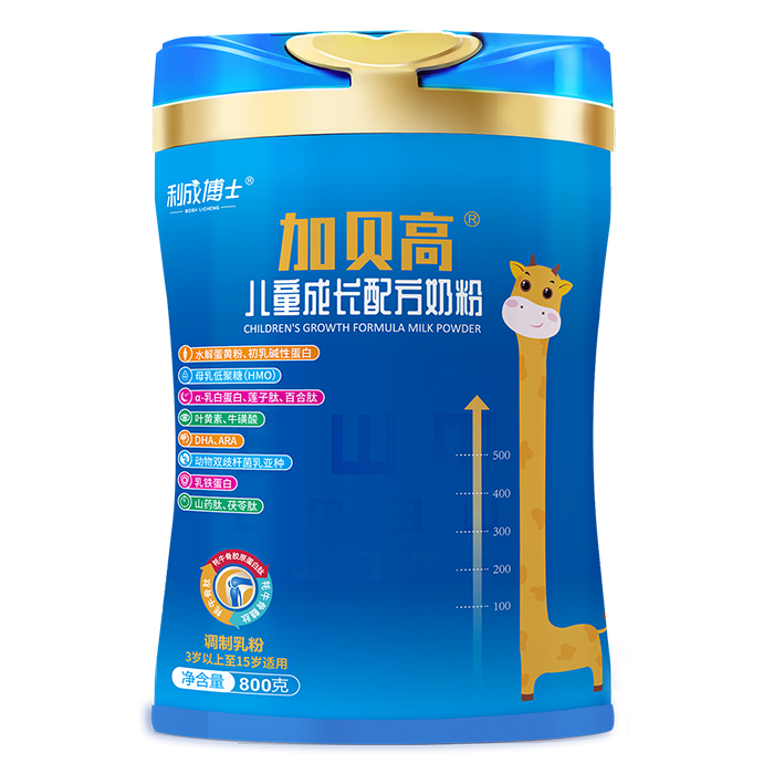 ȫ䷽ˎʳͬԴɲʿؐoL\ĸ鹲Ј