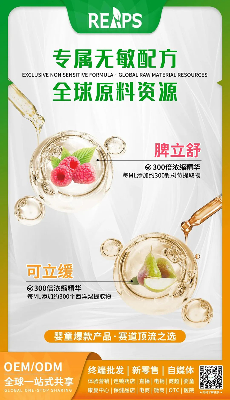 o(w)䷽Ƣ桱.jpg