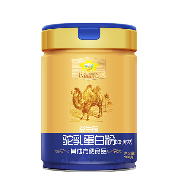 ܐ(i)鵰׷.jpg