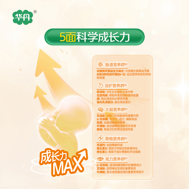 A׃䷽̷ۣ12-36g3Σ06.jpg