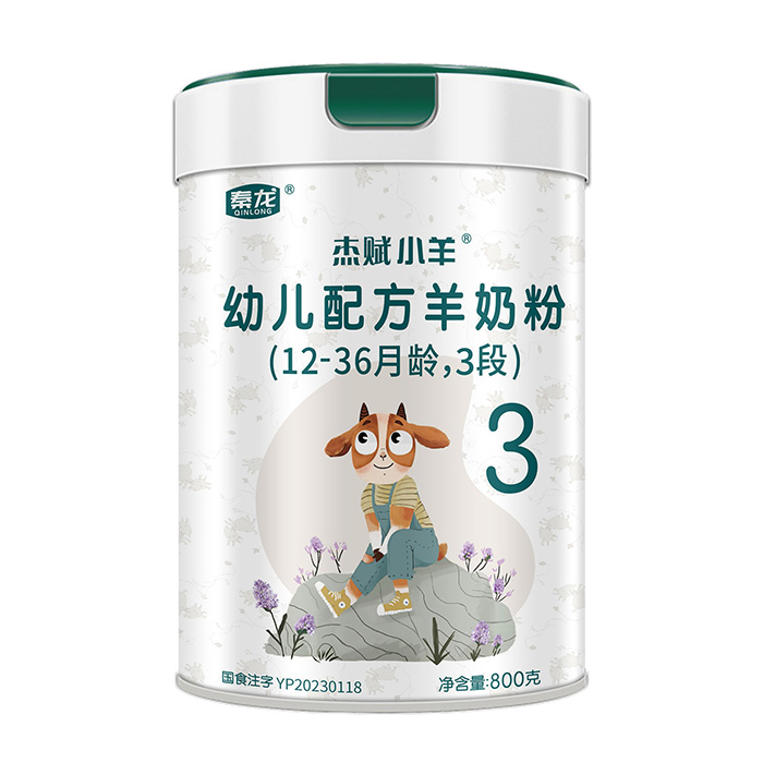 xС׃䷽̷ۣ12-36g3Σ.jpg
