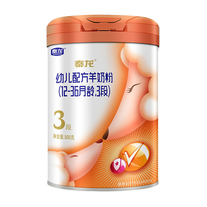 ׃䷽̷ۣ12-36g3Σ.jpg