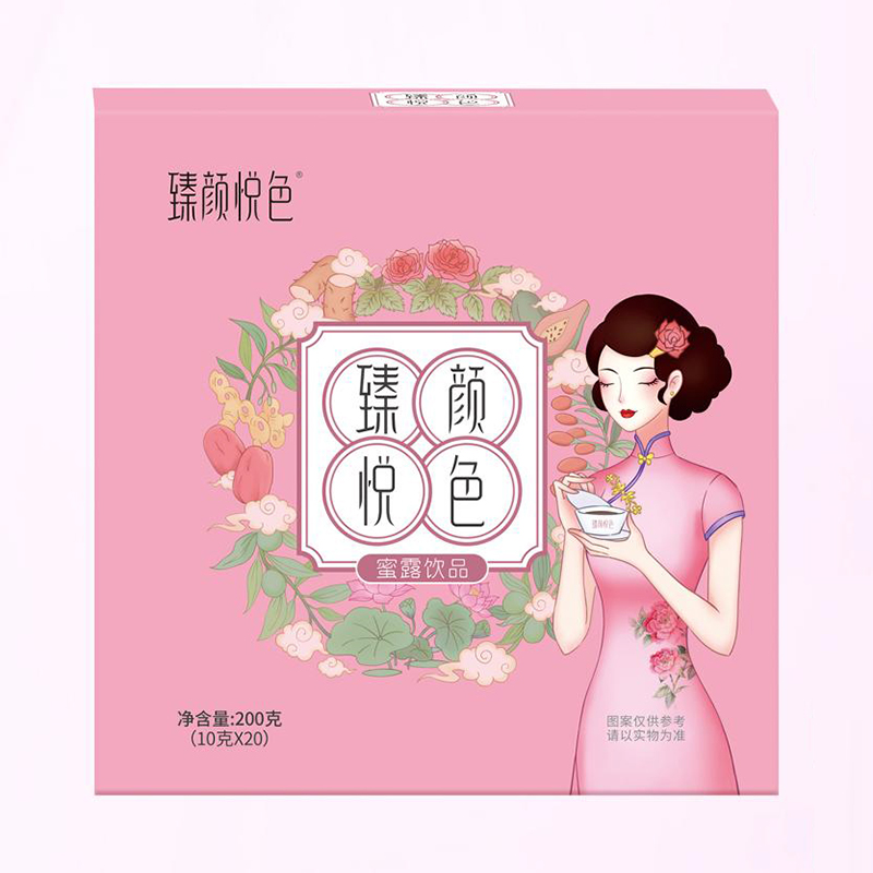 ɫ¶Ʒ\ĸ鹲Ј
