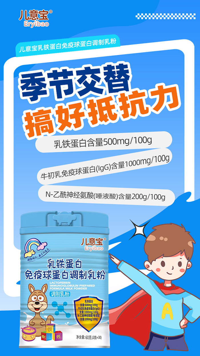 ԪʳƷ⌚ƷFףƌW(xu)䷽o(h)δ