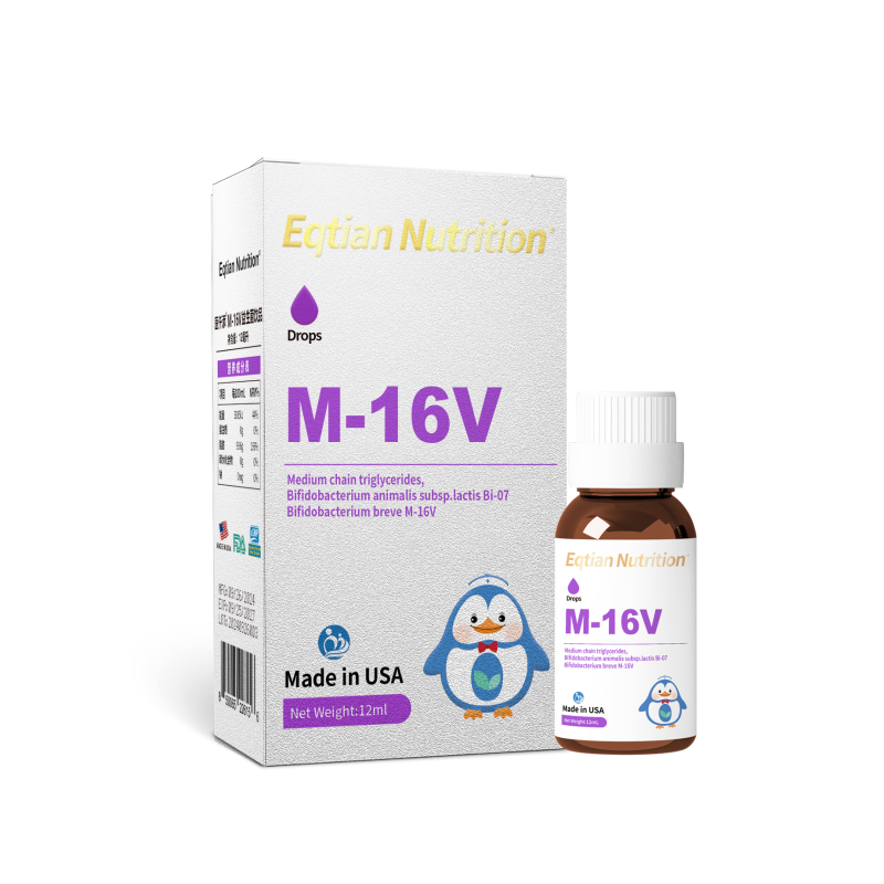 SƷ|(zh)ot(y)Ǫ M-16V Ʒհׅ^(q)M