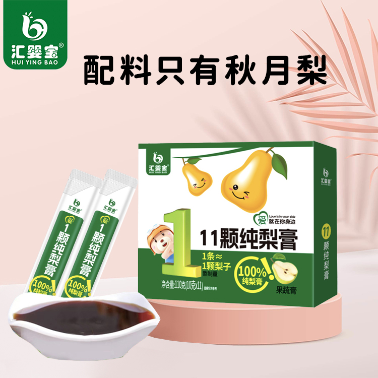 1l=1wR댚(d)byְ