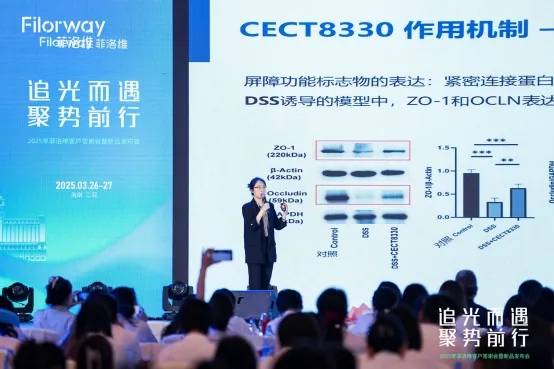 S2025͑(h)x(hu) (10).jpg
