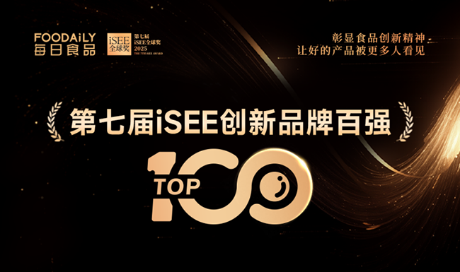 ث@iSEE(chung)Ʒưُ(qing)L̷ۄ(chung)M(fi)ᳱ