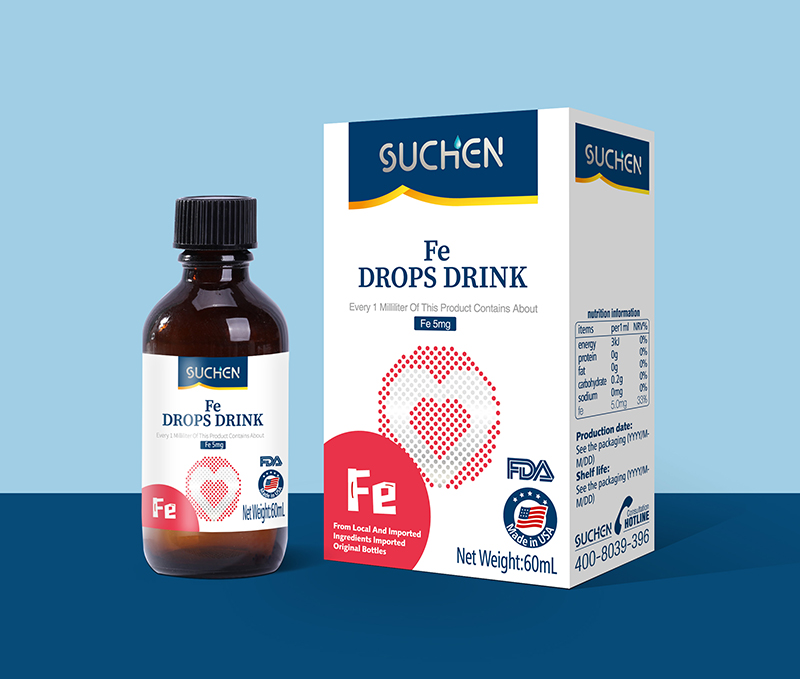 SUCHEN®FҺ M(jn)pF䷽