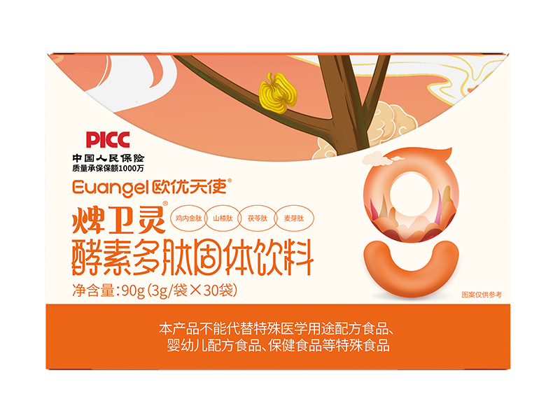 9ζݱ䷽+pԪW(yu)ʹl(wi)`\(chng)ĸ
