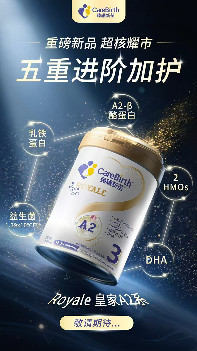 o׃䷽̷ۣ12-36g3Σ.jpg