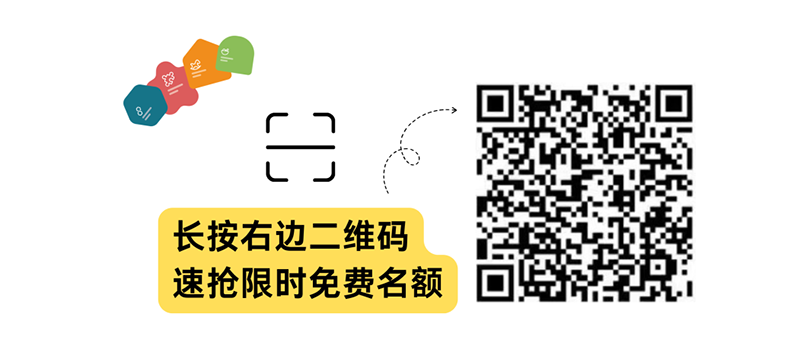 2025 CBMEMI(lng)TƱI(lng)05.png