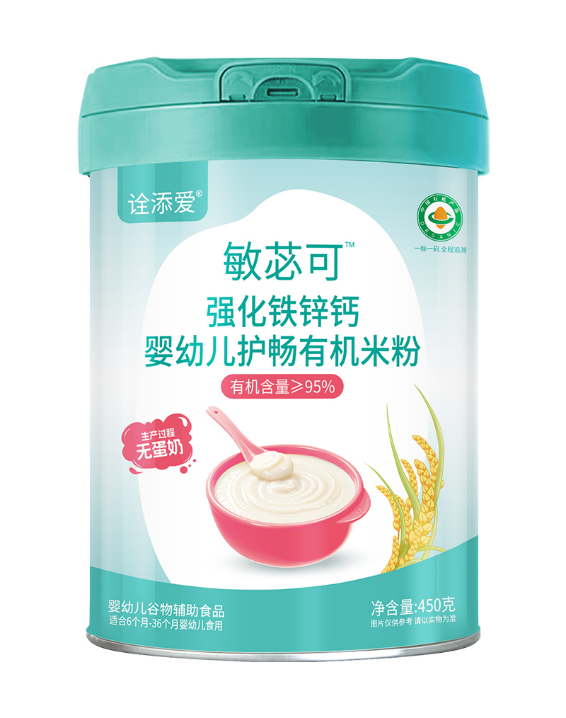 (qing)F\}ԏƃЙC(j)׷ۺo(h)L(zhng)