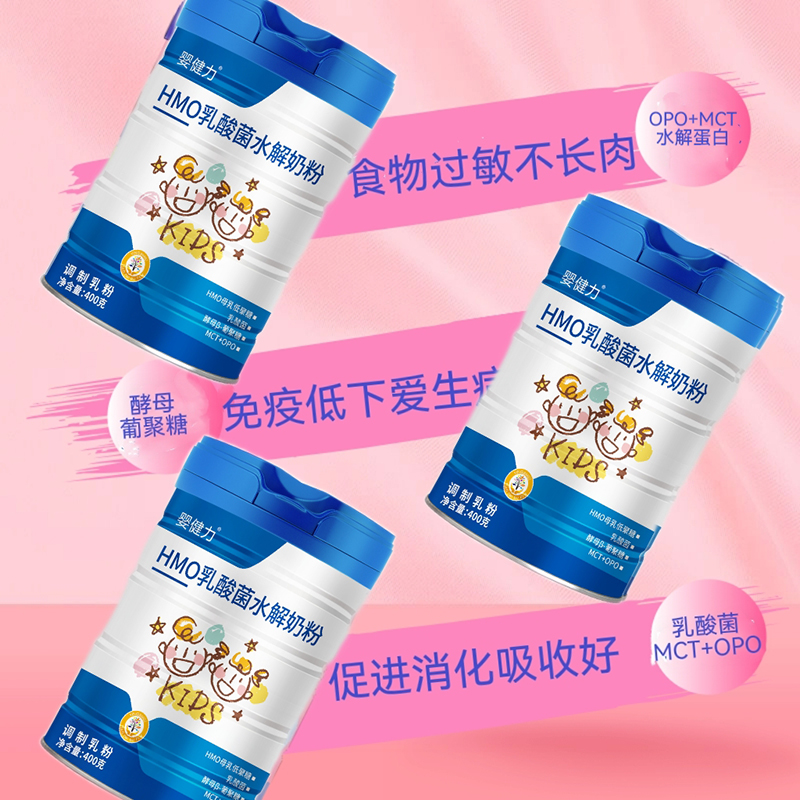 (chung)HMOo􌚝Mֺo뽡HMOˮ̷ذu