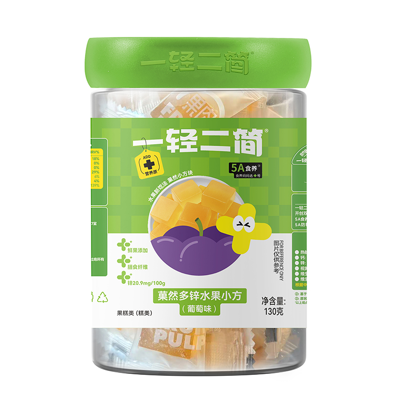  һpǑȻSˮС(ζ