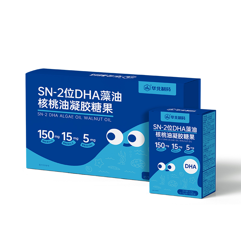 ۽?fn)IB(yng)xAˎ SN-2λDHAͺzǹȫ