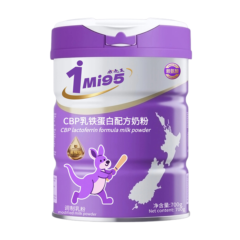 1 ׾䷽̷ϵĸͬ_(ki)