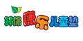 h(hun)ͯ|logo