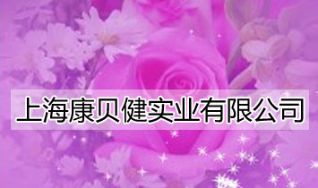 ϺؐI(y)޹˾