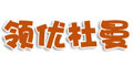 I(yu)logo