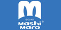 Ʒlogo