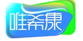 Ψlogo