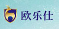 W(l)Ʒlogo