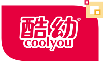 ϺƼ޹˾