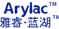 {Ʒlogo